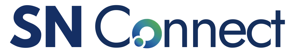 Return to SN Connect